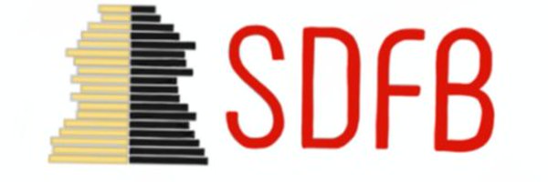 SDFB01728936 Profile Banner