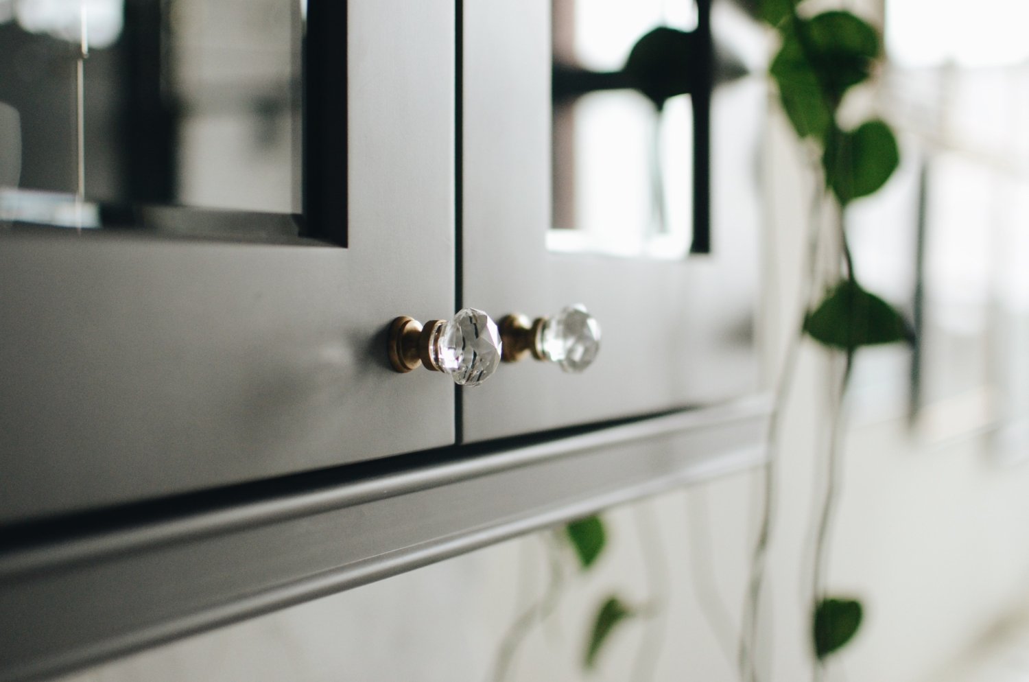 myknobs's profile banner image