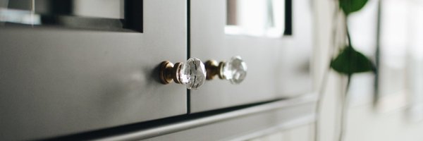 myknobs Profile Banner