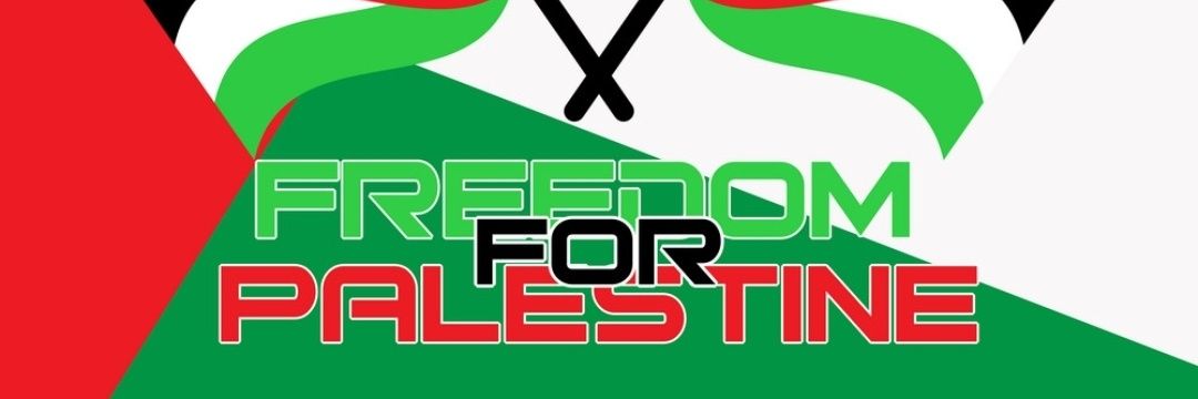 Jarczz's profile banner image