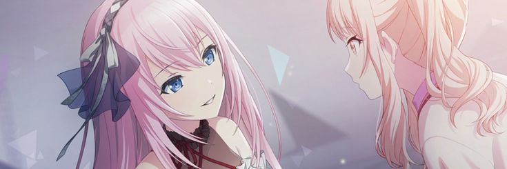 TiedUpWithEms's profile banner image