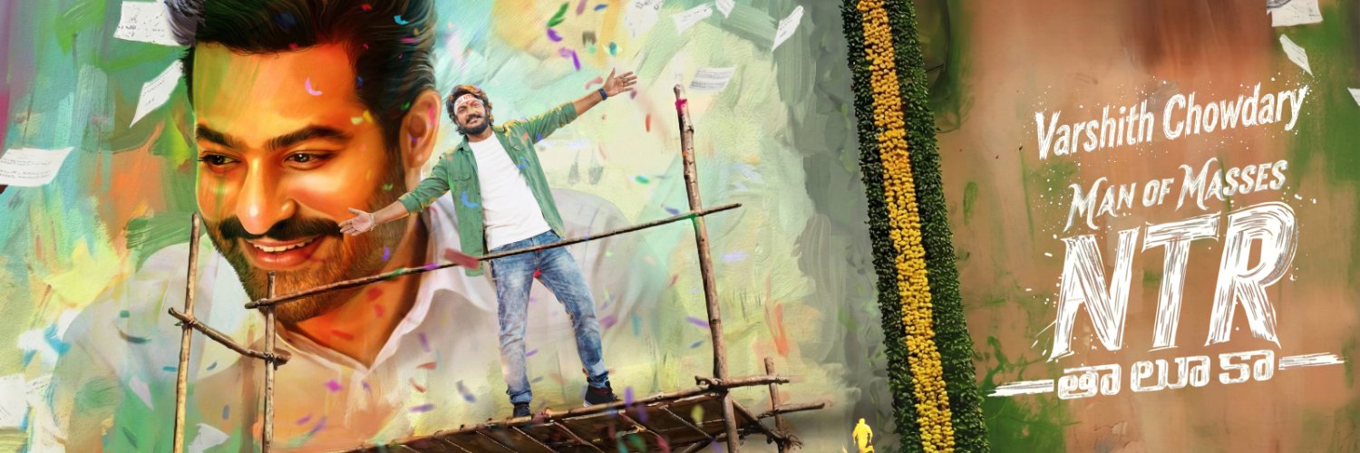 𝐕𝐚𝐫𝐬𝐡𝐢𝐭𝐡 𝐂𝐫𝐞𝐚𝐭𝐢𝐨𝐧𝐬 banner