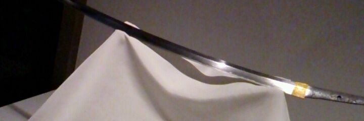 suhadadukuri's profile banner image