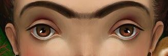 caralvar's profile banner image