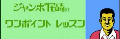 s9230's profile banner image
