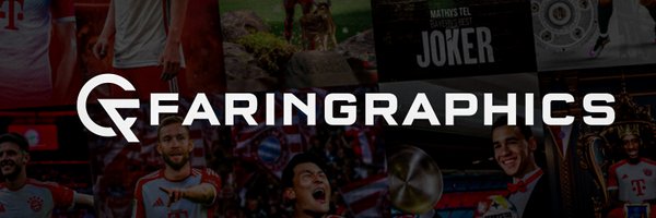 FarinGraphics Profile Banner