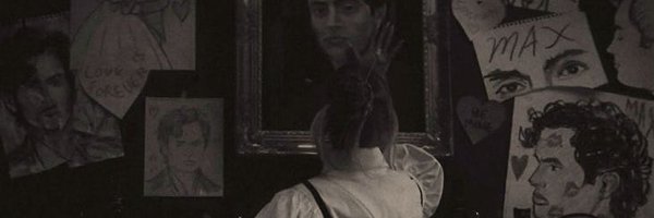 thearianadevout Profile Banner