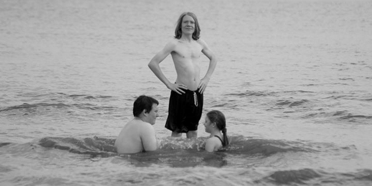 JonAnderson1977's profile banner image