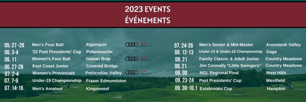 thegolfnb Profile Banner