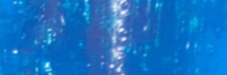 dlc_402's profile banner image
