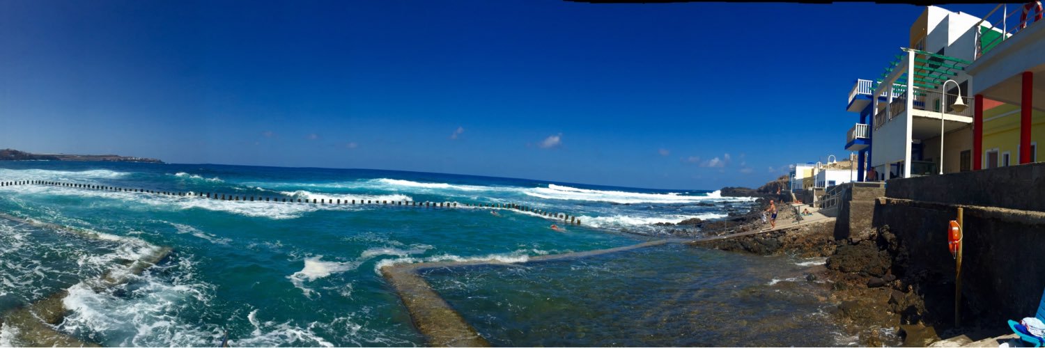 🇧🇪Evje van de Paskamer🇧🇪 banner