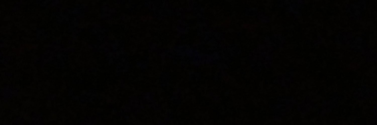 iilb97's profile banner image