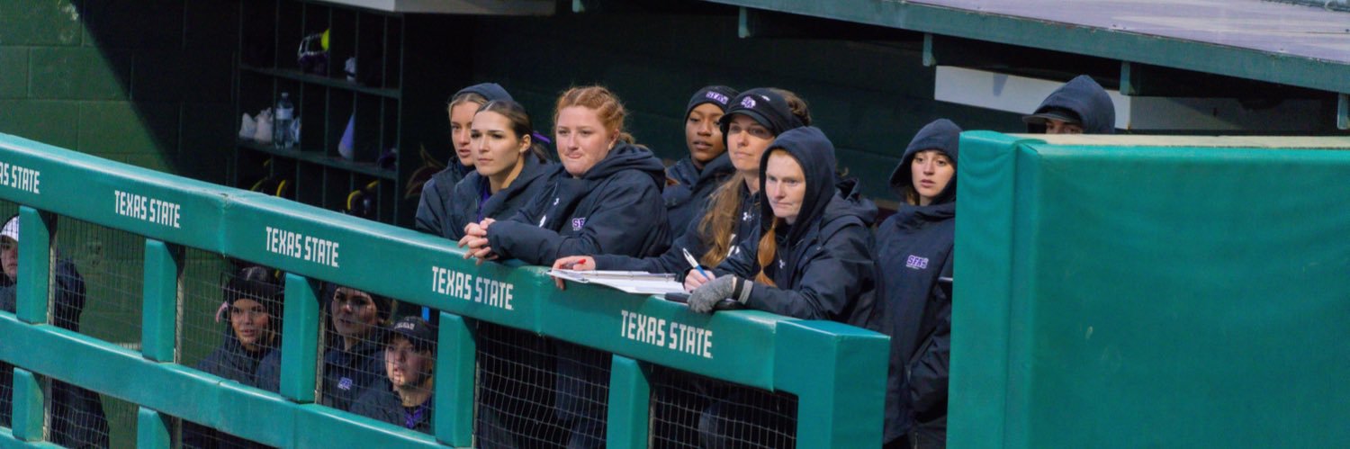 Madison Zaccardo banner