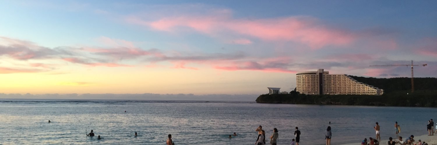 Si2An's profile banner image