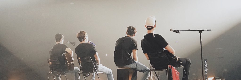 bewbewb_'s profile banner image