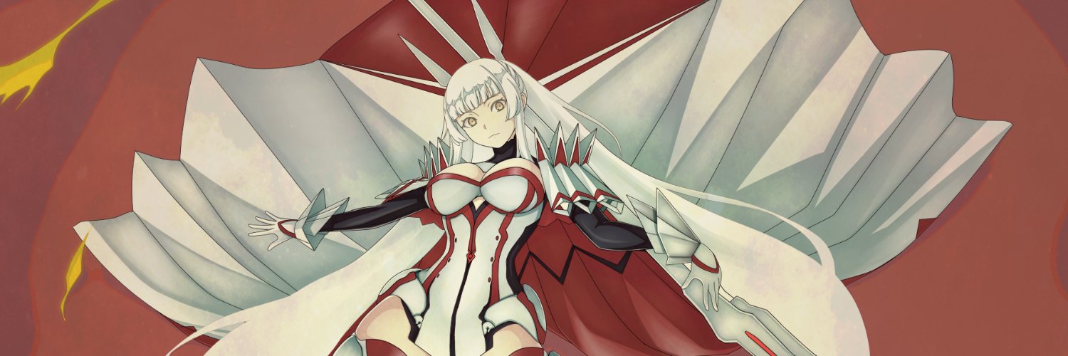 jamomen's profile banner image