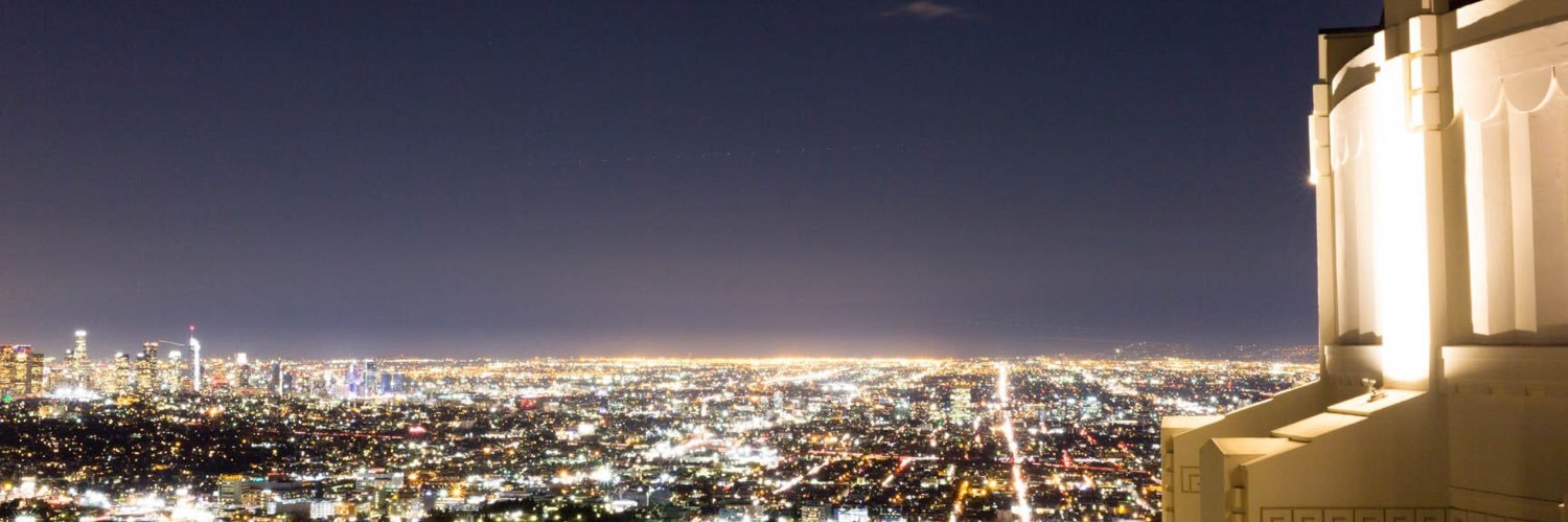 er0328's profile banner image