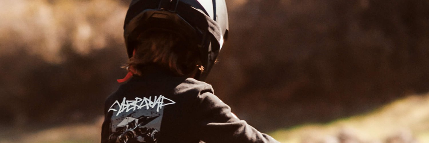 Chave665's profile banner image