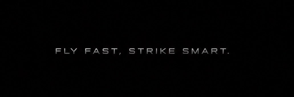 AGJILITY's profile banner image