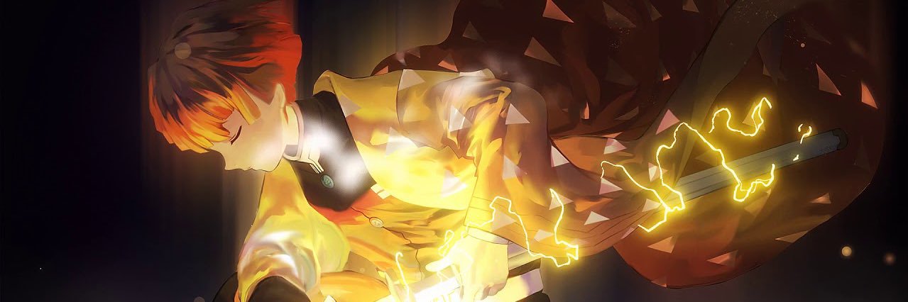 __Jakooob's profile banner image