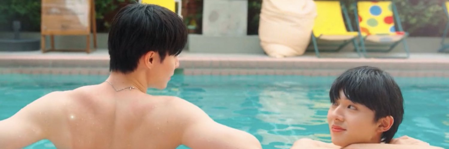 🐣นนเลิฟนุนิวft.พึกพึก banner