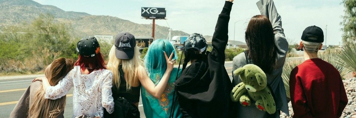c_ppg's profile banner image