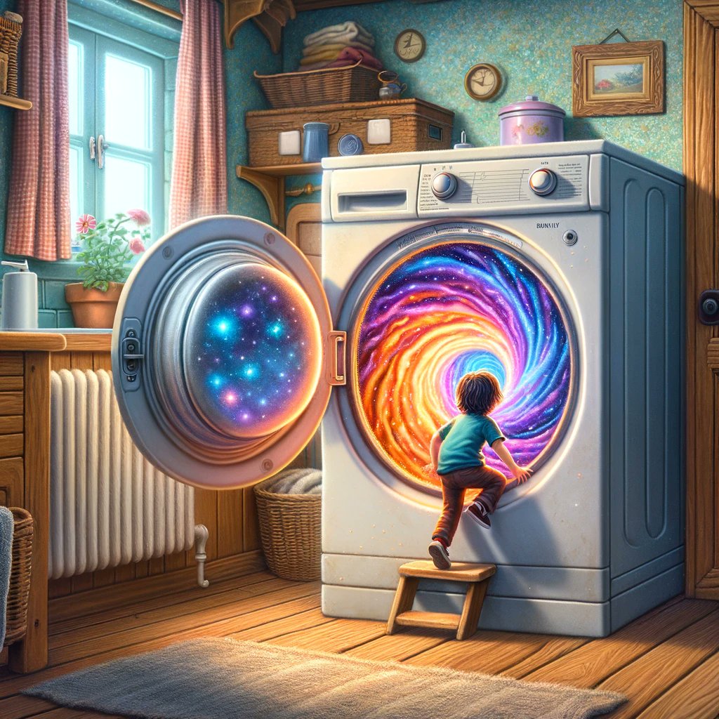 Shael Riley🍄 banner