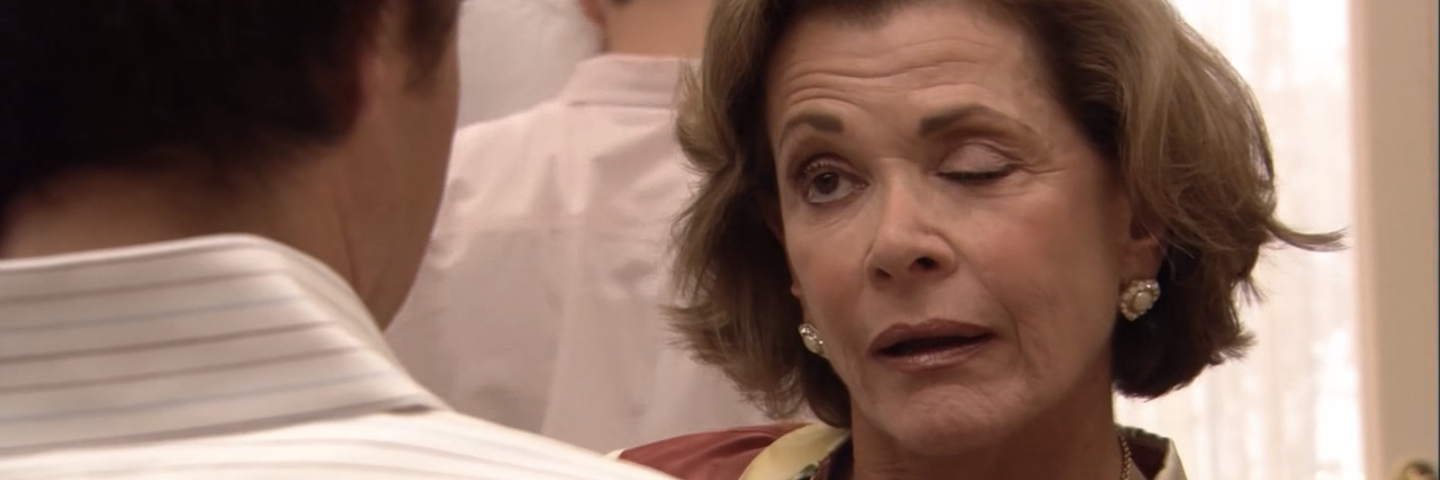 Pablo Colgado banner