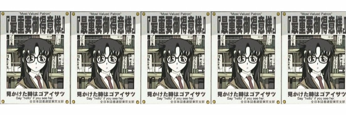 oku_80's profile banner image