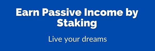 RapidNext Profile Banner