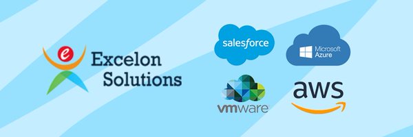 ExcelonSolutio1 Profile Banner