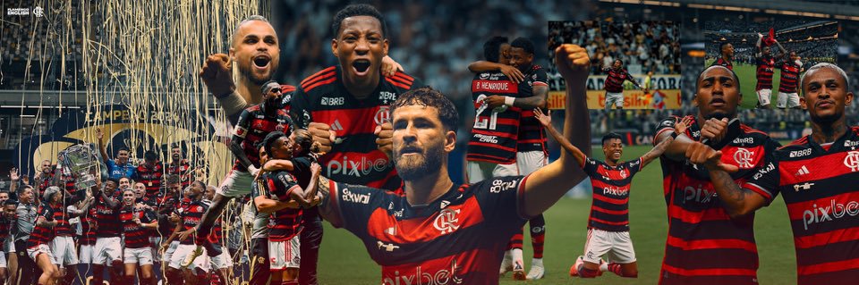 gabu banner