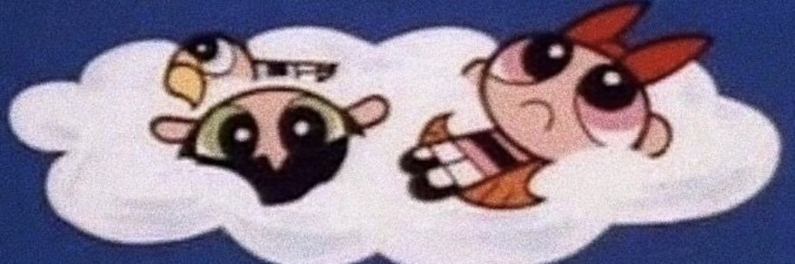 pelaez_karla's profile banner image