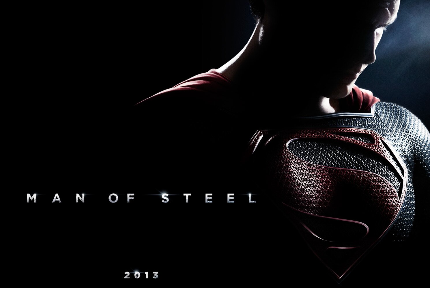 KryptonClosed's profile banner image