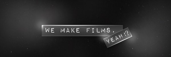 cosmicjokeuk Profile Banner