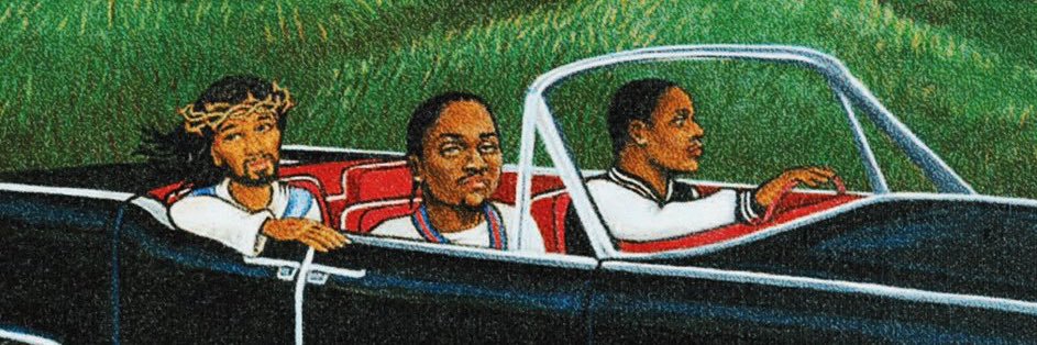 _ThatGuyEvan's profile banner image