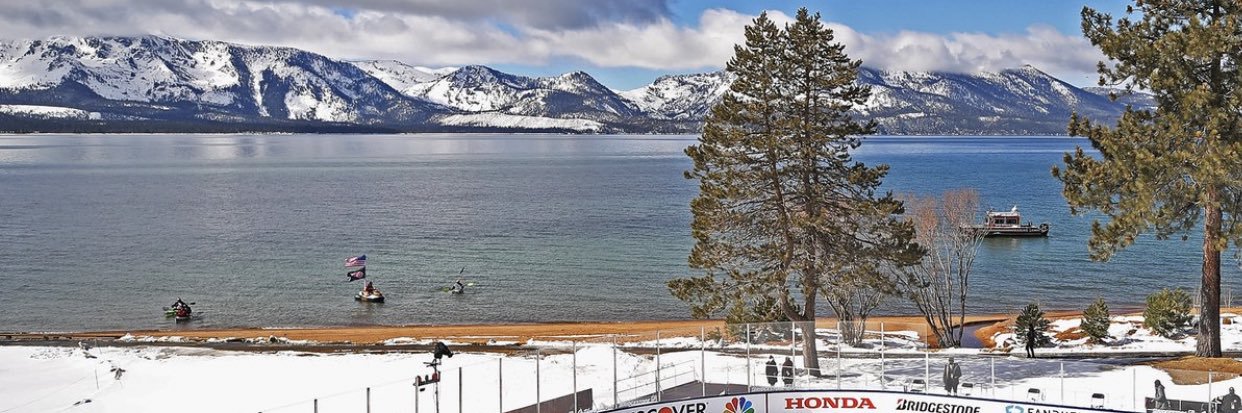 MarshaRiccomi banner