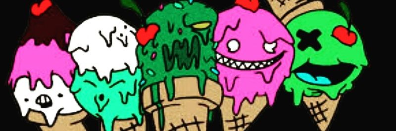 BossDonCTE's profile banner image
