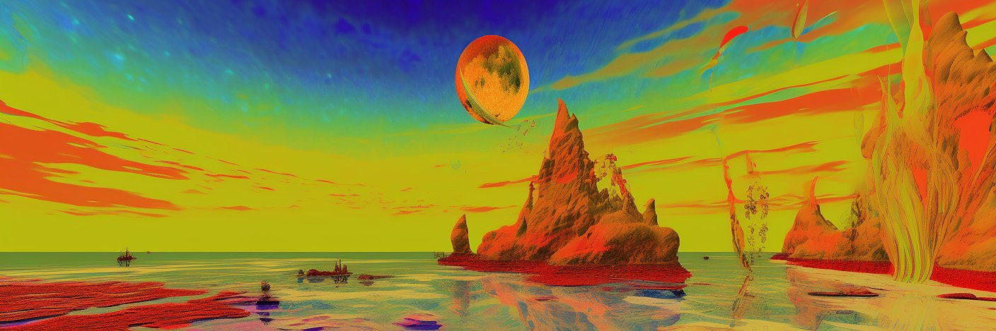 kyiipics's profile banner image