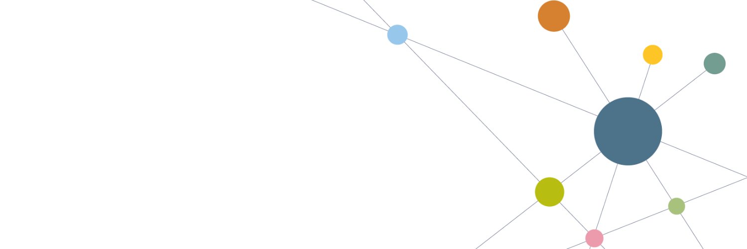 Oxford Policy Engagement Network (OPEN)'s banner