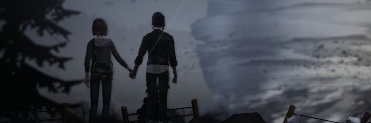 ͏ ͏ ͏ ͏☦︎ ͏ ͏ banner