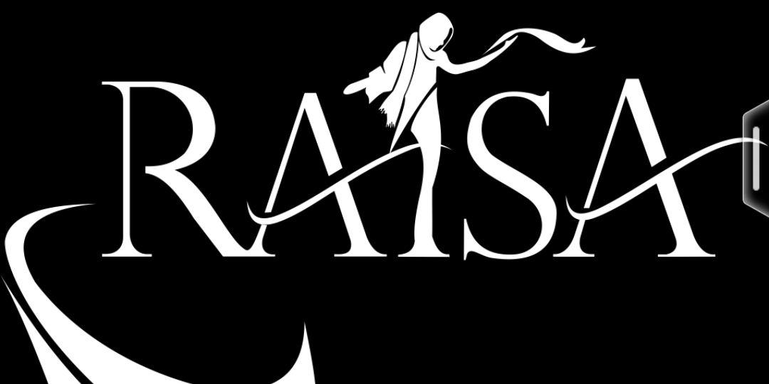 ScarfRaisa's profile banner image