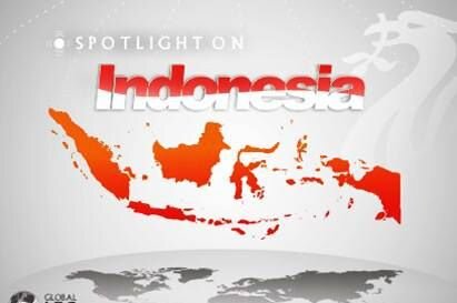 TeguhPraabowo's profile banner image