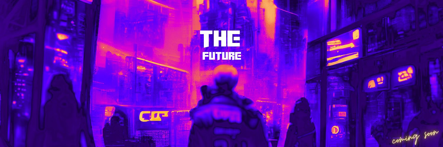 Men Will be Men (MWM) banner