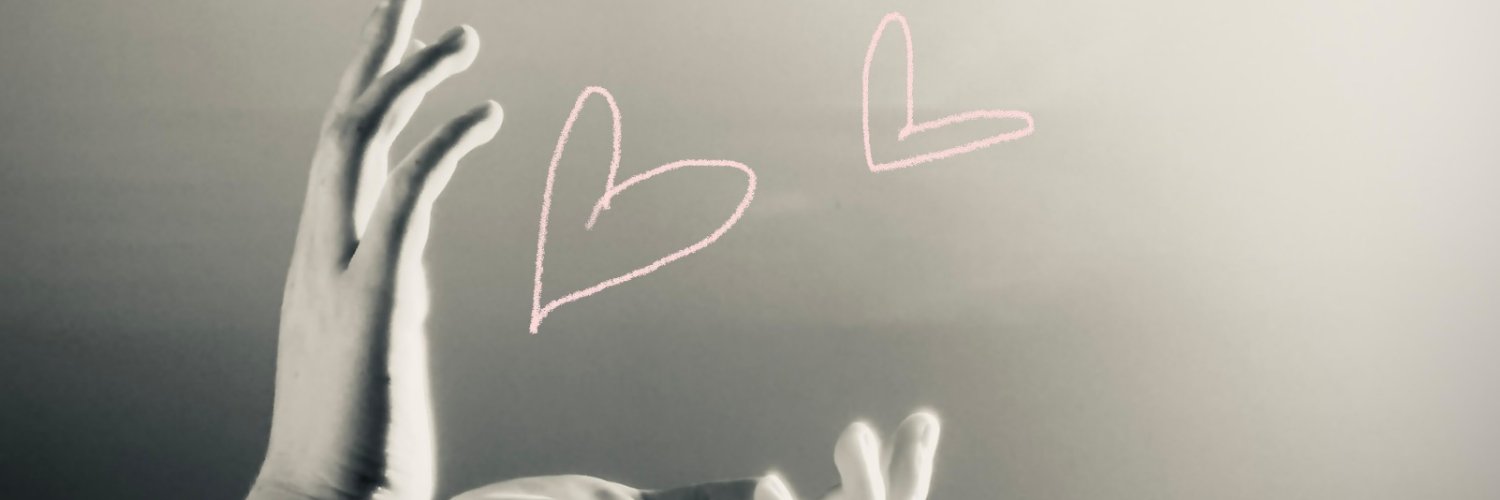 gcutler's profile banner image