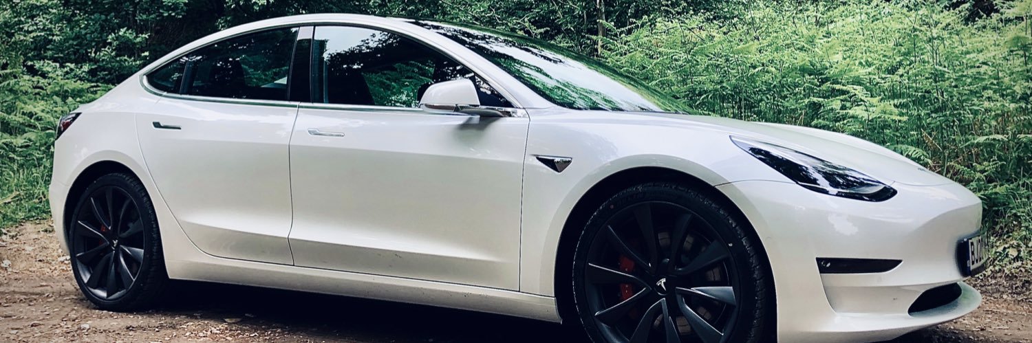 Chris Witham cehwitham@mastodon.me.uk banner