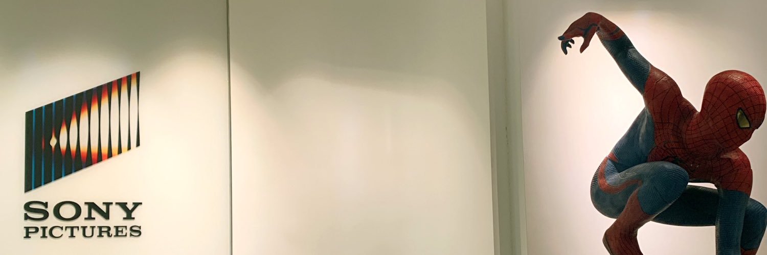 タバス子ちゃん banner