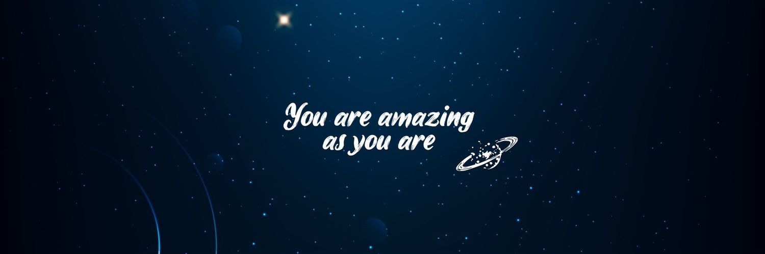 agipppang's profile banner image