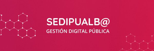 sedipualba Profile Banner