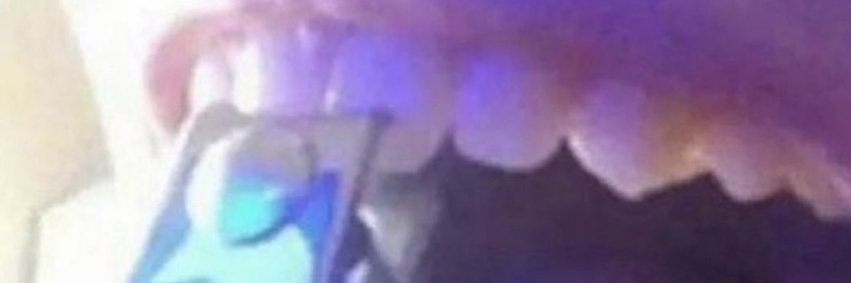 abbyschultz32's profile banner image